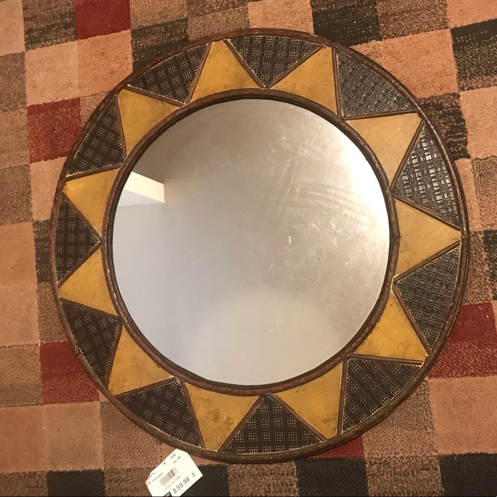 Home Decor
